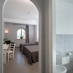 Hopps Hotell