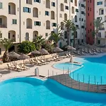 Hopps Hotel Mazara del Vallo