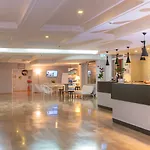 Hopps 4* Mazara del Vallo