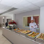 Hopps Hotel Mazara del Vallo