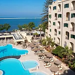 Hopps 4* Mazara del Vallo