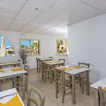 Hotel Hopps