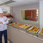 Hopps Hotel