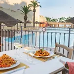 Hotel Hopps Mazara del Vallo