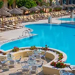 Hopps Hotel 4*