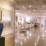 Hotel Hopps 4*