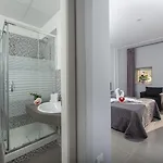 Hotel Hopps 4*