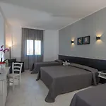 Hopps Hotel Mazara del Vallo