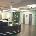 Hopps Hotel Mazara del Vallo