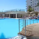 Hopps Mazara del Vallo