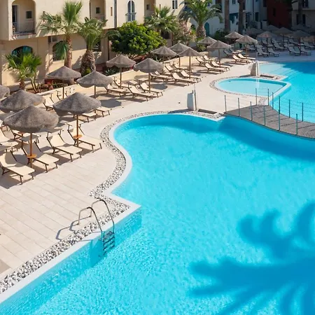 Hotel Hopps