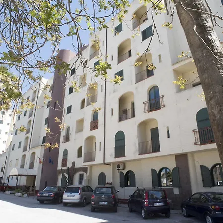 Hotel Hopps 4*
