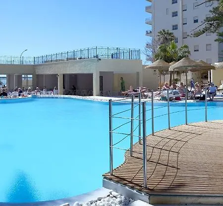 Hopps Mazara del Vallo