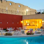 Hopps 4* Mazara del Vallo