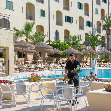 Hotel Hopps 4*