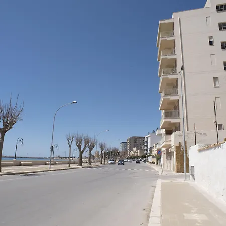 Hopps Mazara del Vallo