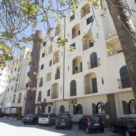 Hopps Mazara del Vallo