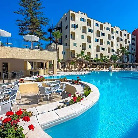 Hopps 4* Mazara del Vallo