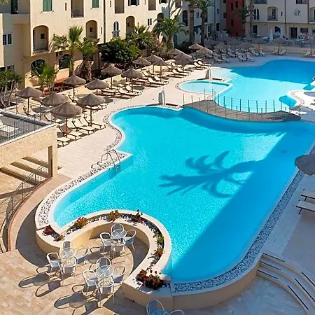 Hotel Hopps