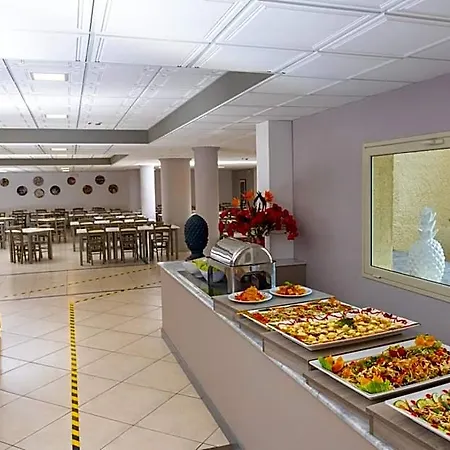 Hopps Hotel