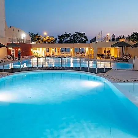Hopps Hotel
