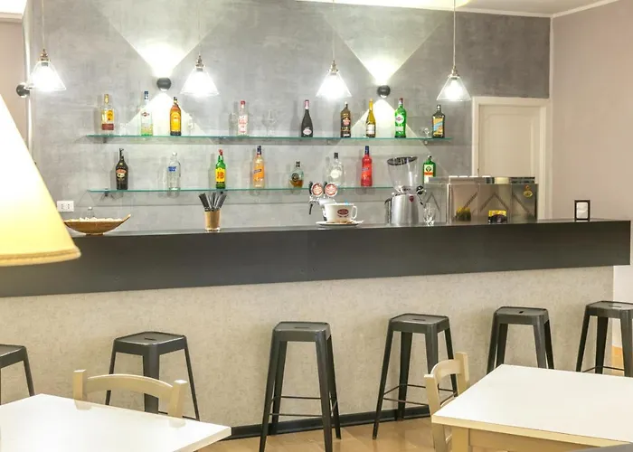 Hopps 4* Mazara del Vallo