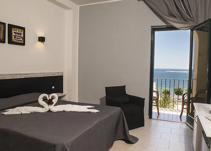 Hopps Mazara del Vallo