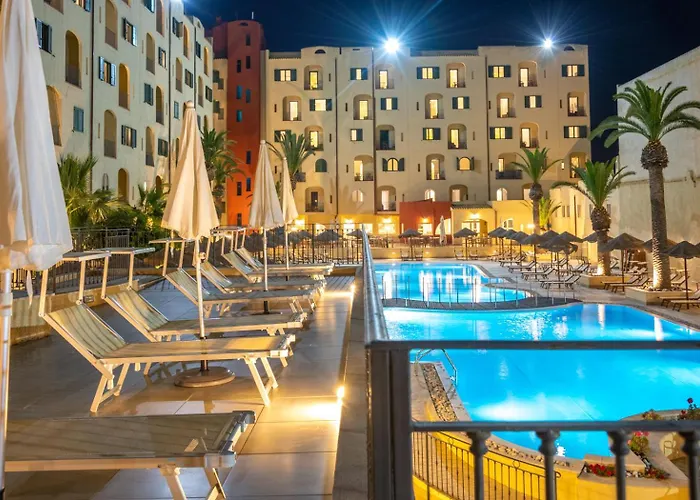 Hopps Mazara del Vallo