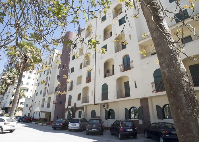 Hopps Mazara del Vallo