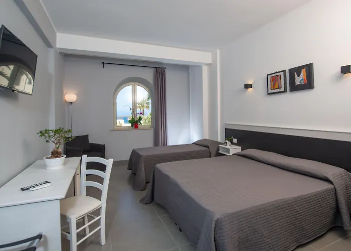 Hopps Mazara del Vallo