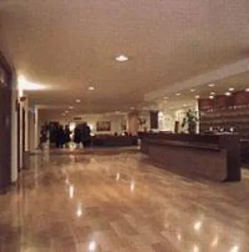 Hopps Mazara del Vallo