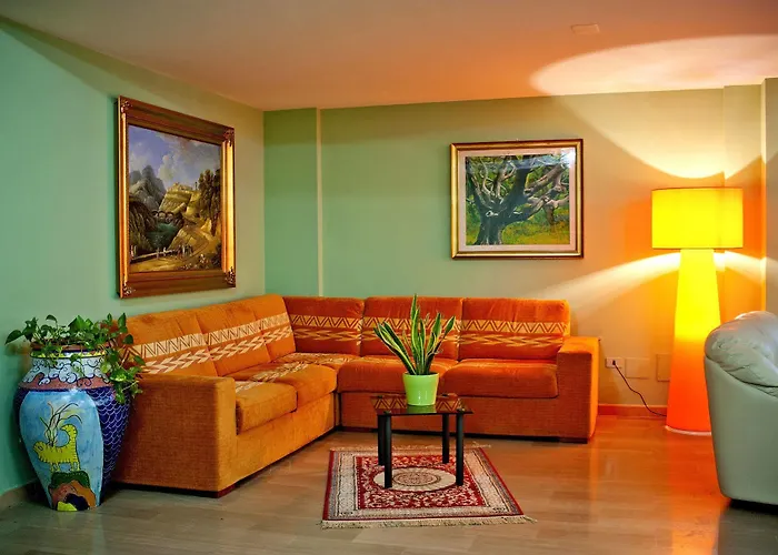 Hotel Hopps Mazara del Vallo