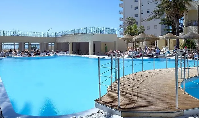 Hopps Mazara del Vallo