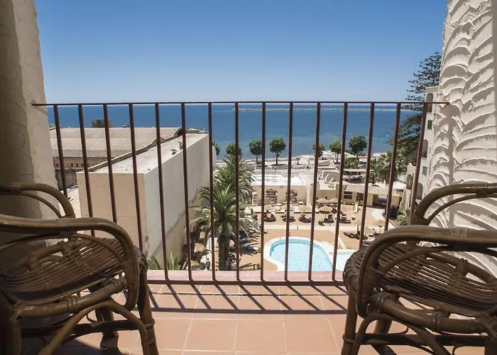 Hopps Mazara del Vallo